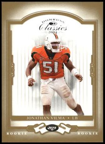 04DC 220 Jonathan Vilma.jpg